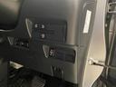 ハイウェイスター　Ｘ　純正ナビ・ＴＶ　Ｂカメ　ＥＴＣ　ドラレコ（32枚目）