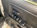お電話でのお問い合わせはフリーダイヤルでどうぞ!お待ちしております。