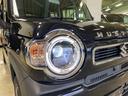 LEDヘッドライト装備で夜道もスッキリとした視界で安心して運転出来ます!