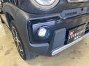 霧がひどく対向車やセンターラインが見えにくい日はフォグランプが大活躍ですね!