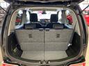 トランクもスペース十分で広々としています！