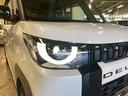 デリカミニ Ｔ　プレミアム　４ＷＤ　両側ＰＳ　アルパインディスプレイオーディオ（7枚目）