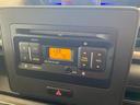 純正ＣＤオーディオ装備です！