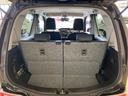 トランクもスペース十分で広々としています！