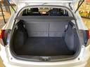 トランクもスペース十分で広々としています！