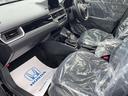 Ｚ　登録済未使用車　純正フロアマット（22枚目）