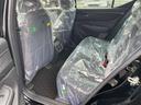 Ｚ　登録済未使用車　純正フロアマット（28枚目）
