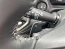 Ｚ　登録済未使用車　純正フロアマット（48枚目）
