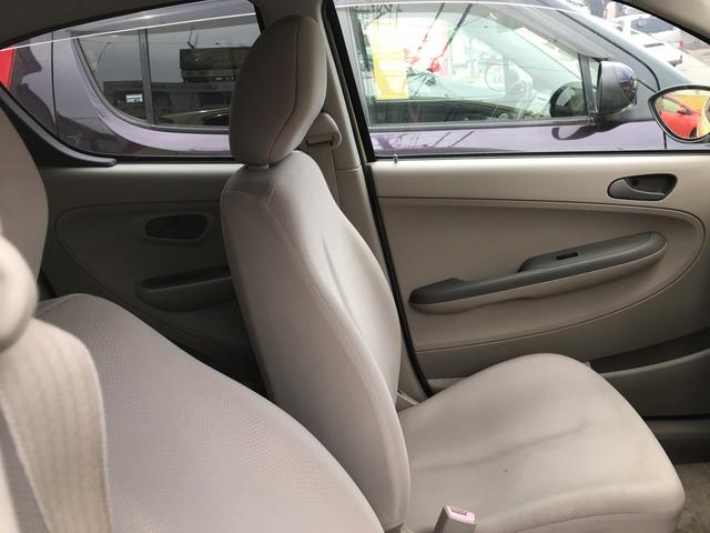 R 純正14インチAW AC CDデッキ キーレス CVT(8枚目)