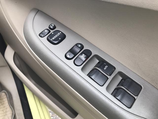 R 純正14インチAW AC CDデッキ キーレス CVT(10枚目)