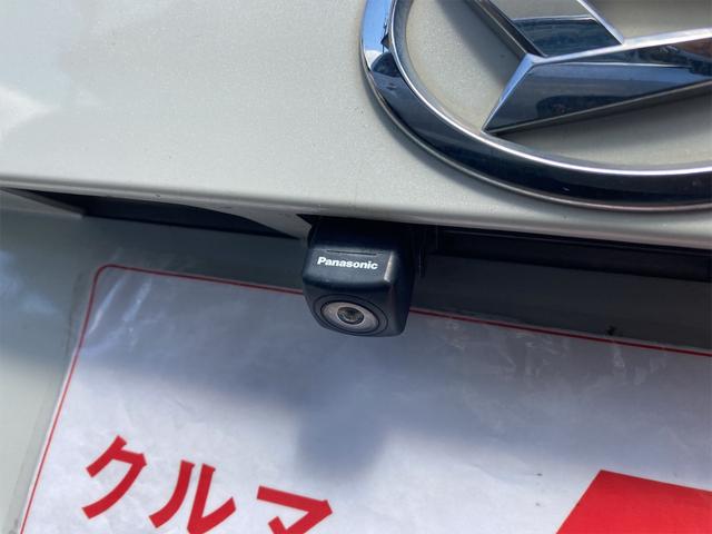 タント Ｌ　バックカメラ　ナビ　ＴＶ　キーレスエントリー　電動格納ミラー　ベンチシート　ＣＶＴ　盗難防止システム　ＡＢＳ　ＣＤ　ＵＳＢ　ミュージックプレイヤー接続可　アルミホイール　衝突安全ボディ　エアコン（5枚目）