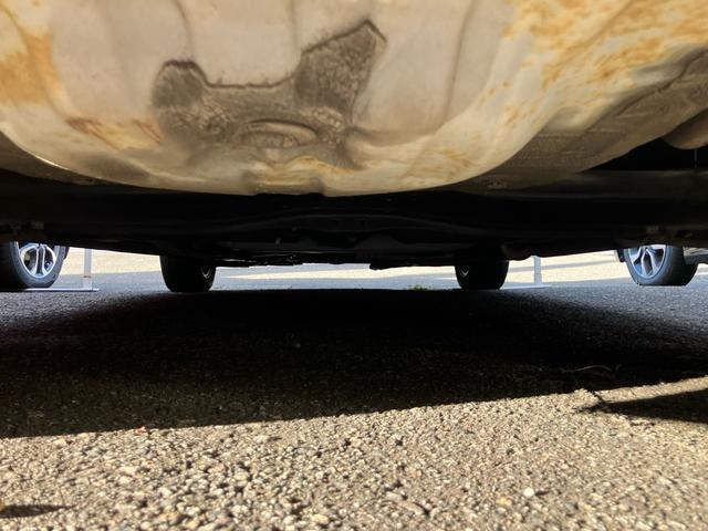 フィット Gスマートセレクション 純正CDオーディオ・バックカメラ USB入力 スマートキー 電動格納ミラー 社外アルミホイール 運転席・助手席エアバッグ(7枚目)