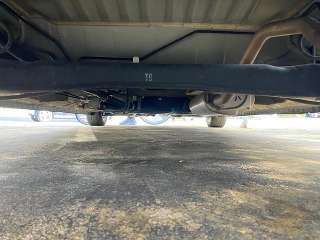 N-BOXカスタム G・Lホンダセンシング 純正メモリーナビ フルセグTV バックカメラ Bluetoothオーディオ 両側パワースライドドア スマートキー プッシュスタート オートエアコン 電動格納ミラー LEDヘッドライト(7枚目)