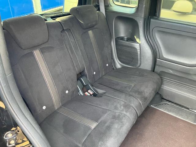 N-BOXカスタム G・Lホンダセンシング 純正メモリーナビ フルセグTV バックカメラ Bluetoothオーディオ 両側パワースライドドア スマートキー プッシュスタート オートエアコン 電動格納ミラー LEDヘッドライト(9枚目)