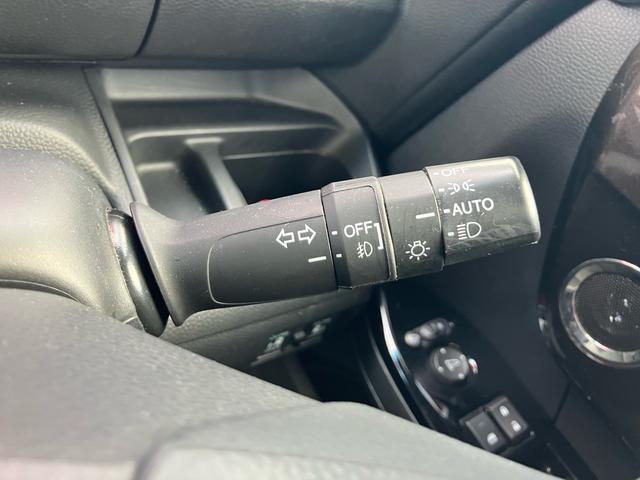 N-BOXカスタム G・Lホンダセンシング 純正メモリーナビ フルセグTV バックカメラ Bluetoothオーディオ 両側パワースライドドア スマートキー プッシュスタート オートエアコン 電動格納ミラー LEDヘッドライト(23枚目)