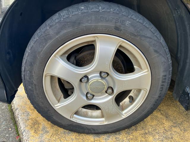 N-BOXカスタム G・Lホンダセンシング 純正メモリーナビ フルセグTV バックカメラ Bluetoothオーディオ 両側パワースライドドア スマートキー プッシュスタート オートエアコン 電動格納ミラー LEDヘッドライト(26枚目)