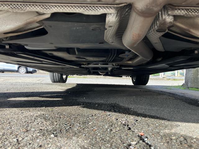 GLAクラス GLA180 純正HDDナビ フルセグTV バックカメラ ETC ドライブレコーダー スマートキー プッシュスタート サンルーフ レザーシート LEDヘッドライト 純正18インチアルミ(7枚目)