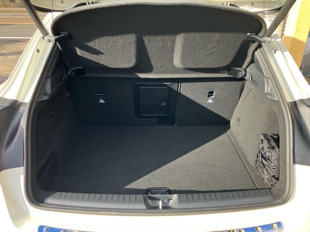 GLAクラス GLA180 純正HDDナビ フルセグTV バックカメラ ETC ドライブレコーダー スマートキー プッシュスタート サンルーフ レザーシート LEDヘッドライト 純正18インチアルミ(8枚目)