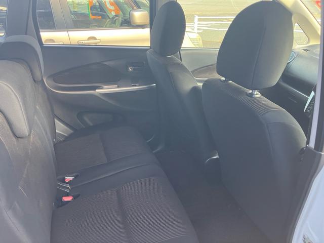 デイズ ハイウェイスター G 純正SDナビ 地デジTV インテリジェントキー プッシュスタート 社外アルミ オートエアコン 電動格納ミラー アイドリングストップ HIDヘッドライト(5枚目)