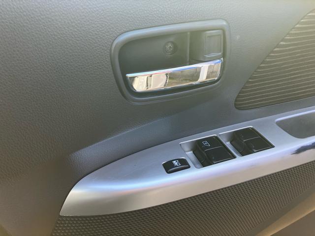 デイズ ハイウェイスター G 純正SDナビ 地デジTV インテリジェントキー プッシュスタート 社外アルミ オートエアコン 電動格納ミラー アイドリングストップ HIDヘッドライト(15枚目)