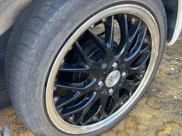 デイズ ハイウェイスター G 純正SDナビ 地デジTV インテリジェントキー プッシュスタート 社外アルミ オートエアコン 電動格納ミラー アイドリングストップ HIDヘッドライト(17枚目)