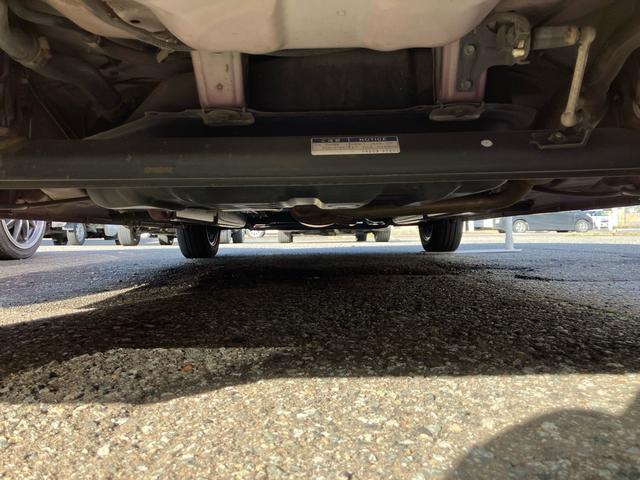 タント カスタムX トップエディションSA メモリーナビ フルセグTV Bluetoothオーディオ ETC スマートキー プッシュスタート 左側パワースライドドア 衝突被害軽減システム アイドリングストップ(6枚目)