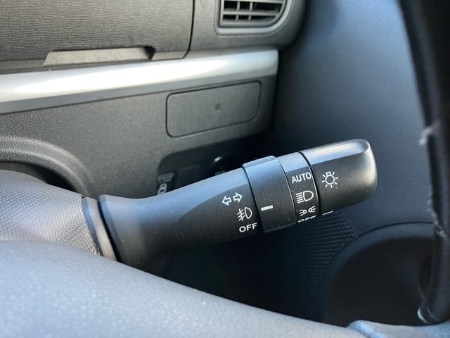 タント カスタムX トップエディションSA メモリーナビ フルセグTV Bluetoothオーディオ ETC スマートキー プッシュスタート 左側パワースライドドア 衝突被害軽減システム アイドリングストップ(20枚目)