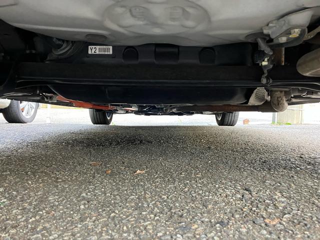 アクア Gブラックソフトレザーセレクション 純正メモリーナビ フルセグTV バックカメラ Bluetoothオーディオ ETC ドライブレコーダー スマートキー プッシュスタート 衝突被害軽減システム オートエアコン ハイブリッド(7枚目)