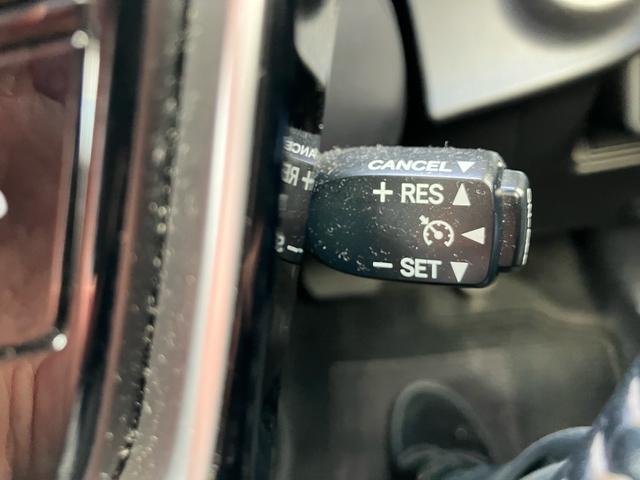 アクア Gブラックソフトレザーセレクション 純正メモリーナビ フルセグTV バックカメラ Bluetoothオーディオ ETC ドライブレコーダー スマートキー プッシュスタート 衝突被害軽減システム オートエアコン ハイブリッド(26枚目)