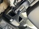 スタンダード　４ＷＤ　届出済未使用車　軽トラック　ＣＶＴ　衝突被害軽減システム　クリアランスソナー　アイドリングストップ　オートライト　ＥＳＣ　エアコン　パワーステアリング　運転席エアバッグ　助手席エアバッグ（14枚目）