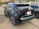 ヤリスクロス ハイブリッドZ 4WD ワンオーナー車 純正メモリーナビ フルセグTV 全方位カメラ Bluetoothオーディオ ETC 衝突被害軽減システム アイドリングストップ(6枚目)