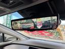 Ｚ　４ＷＤ　ワンオーナー車　純正メモリーナビ　フルセグＴＶ　全方位カメラ　Ｂｌｕｅｔｏｏｔｈオーディオ　ＥＴＣ　デジタルインナーミラー　パノラマルーフ　純正１９インチアルミ　オートクルーズ（27枚目）