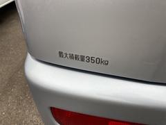 この度は当店のお車をご覧になっていただき、誠にありがとうございます。ぜひじっくりとご検討下さい。気軽にお問合せ・お見積りお待ちしております。 6