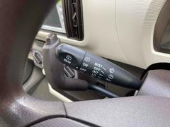 ご覧いただきありがとうございます♪気になったお車がありましたらお気軽にお電話をください♪ 7