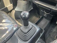 �����ˤ���Źĺ���ʤ���������ˤ����ޤ���������ξ���֤ξܺ٤��Τꤿ�����Ϥ����ڤˤ�Ϣ���������� 4