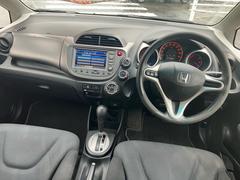 եå ǡޡȥ륨ǥ󡡽ȣģĥʥӡХå顡ţԣ 1170023A30250610W001 5