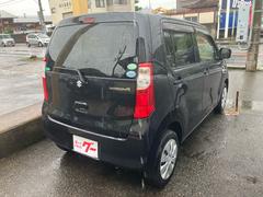 若 ƣ쥹ȥ꡼ãĥǥưǼߥ顼٥ 1170023A30250610W002 2
