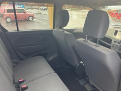 若 ƣ쥹ȥ꡼ãĥǥưǼߥ顼٥ 1170023A30250610W002 4