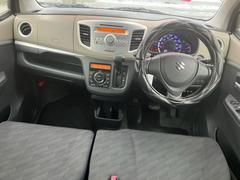 若 ƣإߥƥåɡޡȥץå她ȡţԣáãĥǥ 1170023A30250610W003 5