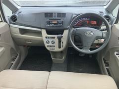 ࡼ ̡ޡȥ쥯ӣ쥹ȥ꡼ãĥǥﳲڸƥ 1170023A30250610W004 5