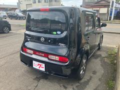 塼 饤꡼ʥӡե륻ԣ֡Хå顡£襪ǥ 1170023A30250625W001 2