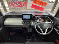 žԤˤȤäƤѤ뤳ȤȤʤ뱿žʤǤžʤŬȱž˽椹뤳ȤǤޤ͡ 2