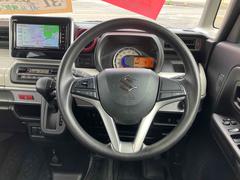 ϥɥ롪ɥ饤С̿ǤͤܤǼºݤˤǧ 3