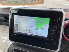 ʥʥաιԤ쥸㡼ˤ͡ʥɥ饤֤ڤʤޤ͡ 4