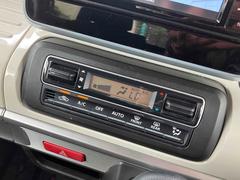 ˹碌ľŪ뤳Ȥǡ򤤤ĤǤŬݤƤޤ 5