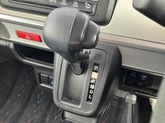 ɬѤ륷եȥСΤȳǧǤ͡ 6