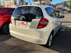 եå ǥޡȥ쥯󡡽ãĥǥХå顡գӣϡޡȥ 1170023A30251028W001 2