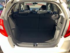 եå ǥޡȥ쥯󡡽ãĥǥХå顡գӣϡޡȥ 1170023A30251028W001 3