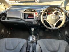 եå ǥޡȥ쥯󡡽ãĥǥХå顡գӣϡޡȥ 1170023A30251028W001 5