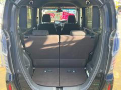 Ρݣ£ϣإ ḁ̇̄ۥ󥷥󥰡꡼ʥӡե륻ԣ֡Хå 1170023A30251028W003 3